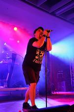 Amphi Festival 2012 - Samstag